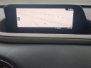 Thumbnail image of 2022 Mazda CX-30 at Bridgeton Auto Mall