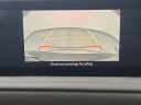 Thumbnail image of 2022 Mazda CX-30 at Bridgeton Auto Mall