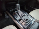 Thumbnail image of 2022 Mazda CX-30 at Bridgeton Auto Mall