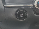 Thumbnail image of 2022 Mazda CX-30 at Bridgeton Auto Mall