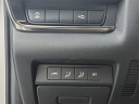 Thumbnail image of 2022 Mazda CX-30 at Bridgeton Auto Mall