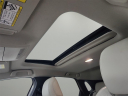 Thumbnail image of 2022 Mazda CX-30 at Bridgeton Auto Mall
