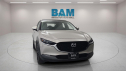 Thumbnail image of 2022 Mazda CX-30 at Bridgeton Auto Mall