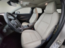 Thumbnail image of 2022 Mazda CX-30 at Bridgeton Auto Mall