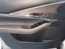 Thumbnail image of 2022 Mazda CX-30 at Bridgeton Auto Mall