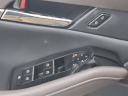 Thumbnail image of 2022 Mazda CX-30 at Bridgeton Auto Mall
