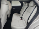 Thumbnail image of 2022 Mazda CX-30 at Bridgeton Auto Mall
