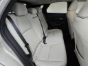 Thumbnail image of 2022 Mazda CX-30 at Bridgeton Auto Mall