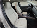 Thumbnail image of 2022 Mazda CX-30 at Bridgeton Auto Mall