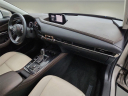 Thumbnail image of 2022 Mazda CX-30 at Bridgeton Auto Mall