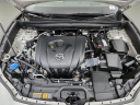 Thumbnail image of 2022 Mazda CX-30 at Bridgeton Auto Mall