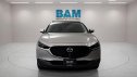 Thumbnail image of 2022 Mazda CX-30 at Bridgeton Auto Mall