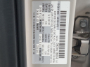 Thumbnail image of 2022 Mazda CX-30 at Bridgeton Auto Mall