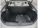 Thumbnail image of 2022 Mazda CX-30 at Bridgeton Auto Mall