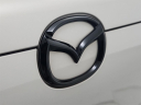 Thumbnail image of 2022 Mazda CX-30 at Bridgeton Auto Mall