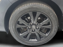 Thumbnail image of 2022 Mazda CX-30 at Bridgeton Auto Mall