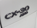 Thumbnail image of 2022 Mazda CX-30 at Bridgeton Auto Mall