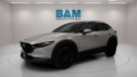 Thumbnail image of 2022 Mazda CX-30 at Bridgeton Auto Mall