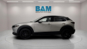 Thumbnail image of 2022 Mazda CX-30 at Bridgeton Auto Mall