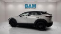 Thumbnail image of 2022 Mazda CX-30 at Bridgeton Auto Mall
