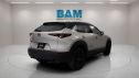 Thumbnail image of 2022 Mazda CX-30 at Bridgeton Auto Mall