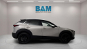 Thumbnail image of 2022 Mazda CX-30 at Bridgeton Auto Mall