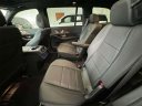 2025 Mercedes-Benz GLS GLS 450 at Empire Cadillac of Long Island City