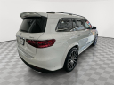 Thumbnail image of 2025 Mercedes-Benz GLS at Empire Cadillac of Long Island City