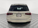 Thumbnail image of 2025 Mercedes-Benz GLS at Empire Cadillac of Long Island City