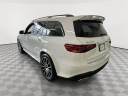 Thumbnail image of 2025 Mercedes-Benz GLS at Empire Cadillac of Long Island City