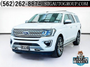 Thumbnail image of 2021 Ford Expedition MAX at StgAutoGroupOfBellflower - Used