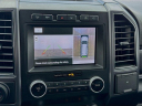Thumbnail image of 2021 Ford Expedition MAX at StgAutoGroupOfBellflower - Used