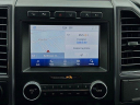 Thumbnail image of 2021 Ford Expedition MAX at StgAutoGroupOfBellflower - Used