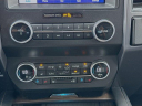 Thumbnail image of 2021 Ford Expedition MAX at StgAutoGroupOfBellflower - Used