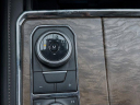 Thumbnail image of 2021 Ford Expedition MAX at StgAutoGroupOfBellflower - Used