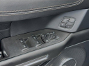 Thumbnail image of 2021 Ford Expedition MAX at StgAutoGroupOfBellflower - Used