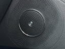 Thumbnail image of 2021 Ford Expedition MAX at StgAutoGroupOfBellflower - Used