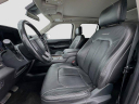 Thumbnail image of 2021 Ford Expedition MAX at StgAutoGroupOfBellflower - Used