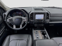 Thumbnail image of 2021 Ford Expedition MAX at StgAutoGroupOfBellflower - Used