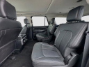 Thumbnail image of 2021 Ford Expedition MAX at StgAutoGroupOfBellflower - Used