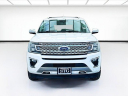 Thumbnail image of 2021 Ford Expedition MAX at StgAutoGroupOfBellflower - Used