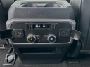 Thumbnail image of 2021 Ford Expedition MAX at StgAutoGroupOfBellflower - Used