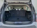Thumbnail image of 2021 Ford Expedition MAX at StgAutoGroupOfBellflower - Used
