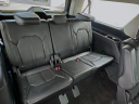 Thumbnail image of 2021 Ford Expedition MAX at StgAutoGroupOfBellflower - Used