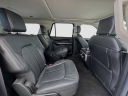 2021 Ford Expedition MAX Platinum at StgAutoGroupOfBellflower - Used