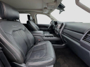 Thumbnail image of 2021 Ford Expedition MAX at StgAutoGroupOfBellflower - Used