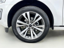 Thumbnail image of 2021 Ford Expedition MAX at StgAutoGroupOfBellflower - Used