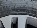 Thumbnail image of 2021 Ford Expedition MAX at StgAutoGroupOfBellflower - Used