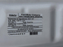 Thumbnail image of 2021 Ford Expedition MAX at StgAutoGroupOfBellflower - Used