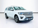 Thumbnail image of 2021 Ford Expedition MAX at StgAutoGroupOfBellflower - Used